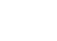 Lumbung Catering Logo